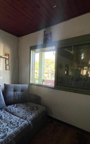Casa à venda com 158m², 3 quartos e 2 vagas