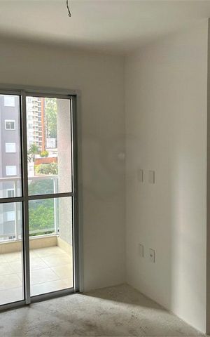 Apartamento à venda com 55m², 2 quartos e 2 vagas