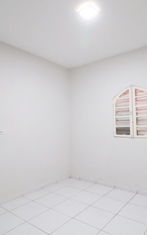 Casa para alugar com 300m², 5 quartos e 4 vagasQuarto 2