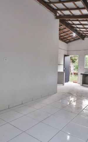 Casa para alugar com 300m², 5 quartos e 4 vagasCozinha