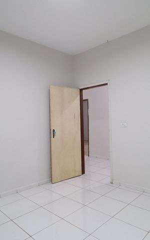 Casa para alugar com 300m², 5 quartos e 4 vagasQuarto 2