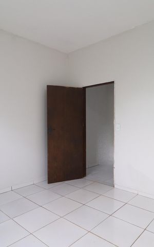 Casa para alugar com 300m², 5 quartos e 4 vagasQuarto 4