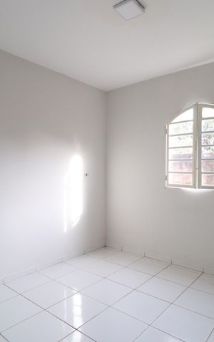 Casa para alugar com 300m², 5 quartos e 4 vagasQuarto 5