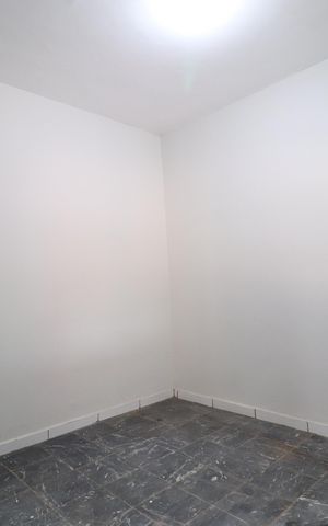 Casa para alugar com 300m², 5 quartos e 4 vagasSala 2