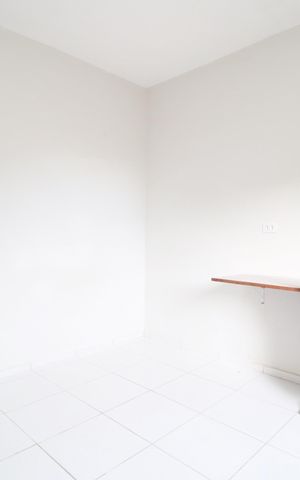 Casa para alugar com 300m², 5 quartos e 4 vagasQuarto 3