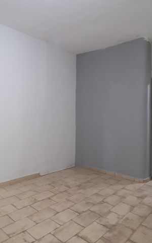 Casa para alugar com 300m², 5 quartos e 4 vagasCopa