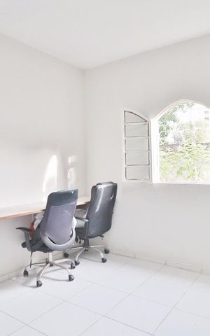 Casa para alugar com 300m², 5 quartos e 4 vagasQuarto 3