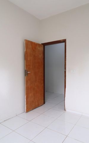Casa para alugar com 300m², 5 quartos e 4 vagasQuarto 3