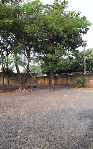 Casa para alugar com 300m², 5 quartos e 4 vagasÁrea externa