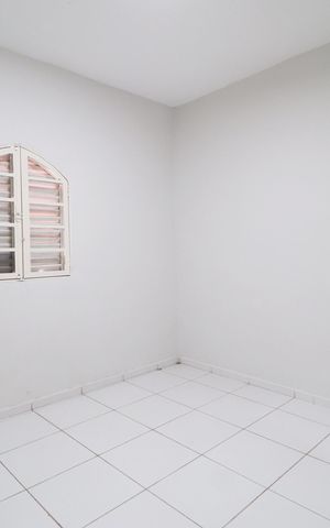 Casa para alugar com 300m², 5 quartos e 4 vagasQuarto 2