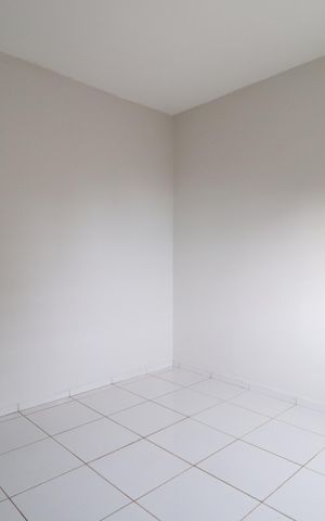 Casa para alugar com 300m², 5 quartos e 4 vagasQuarto 1