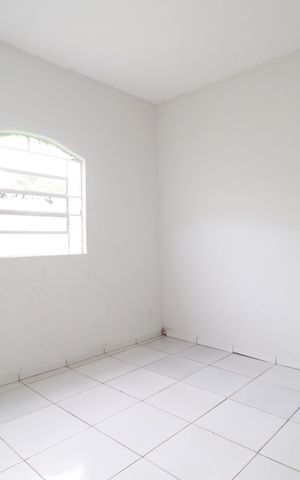 Casa para alugar com 300m², 5 quartos e 4 vagasQuarto 4