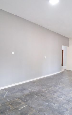 Casa para alugar com 300m², 5 quartos e 4 vagasSala