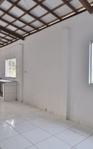 Casa para alugar com 300m², 5 quartos e 4 vagasCozinha