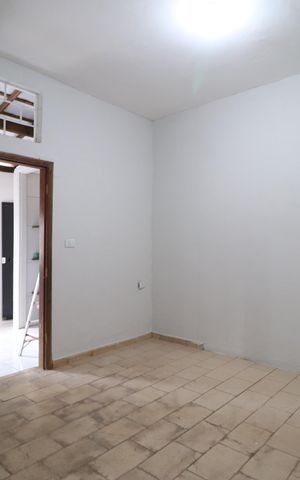 Casa para alugar com 300m², 5 quartos e 4 vagasCopa
