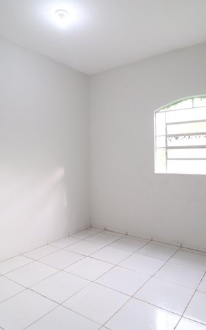 Casa para alugar com 300m², 5 quartos e 4 vagasQuarto 4