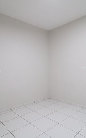 Casa para alugar com 300m², 5 quartos e 4 vagasQuarto 2
