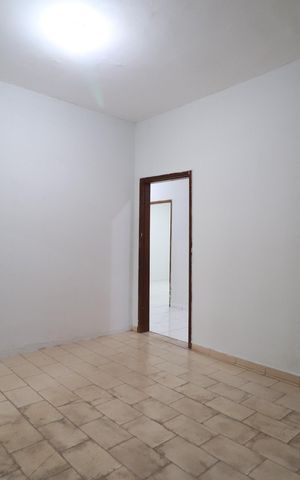 Casa para alugar com 300m², 5 quartos e 4 vagasCopa