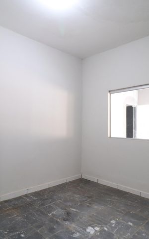 Casa para alugar com 300m², 5 quartos e 4 vagasSala 2