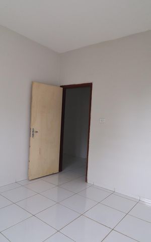Casa para alugar com 300m², 5 quartos e 4 vagasQuarto 5