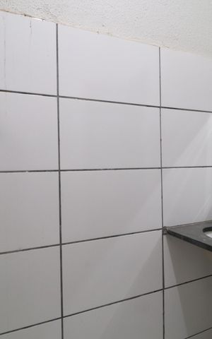Casa para alugar com 300m², 5 quartos e 4 vagasBanheiro Social 2