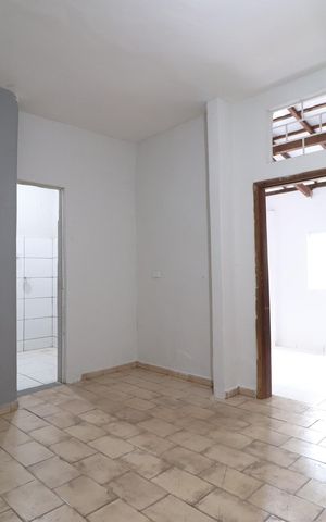 Casa para alugar com 300m², 5 quartos e 4 vagasCopa