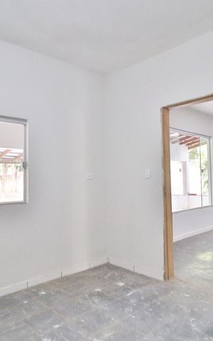 Casa para alugar com 300m², 5 quartos e 4 vagasSala 2