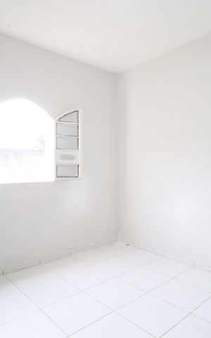 Casa para alugar com 300m², 5 quartos e 4 vagasQuarto 3