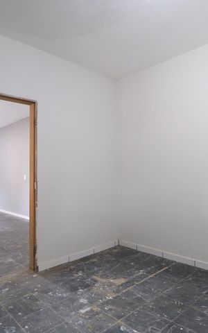 Casa para alugar com 300m², 5 quartos e 4 vagasSala 2