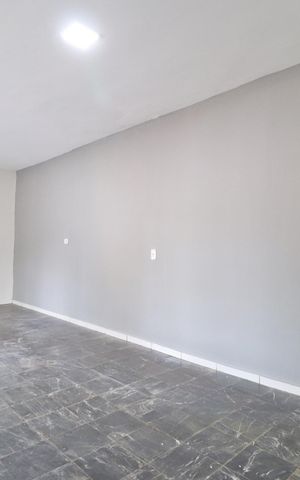 Casa para alugar com 300m², 5 quartos e 4 vagasSala