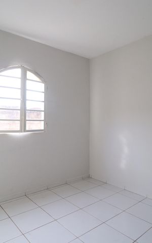 Casa para alugar com 300m², 5 quartos e 4 vagasQuarto 5