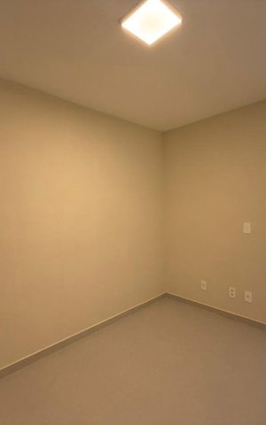 Apartamento para alugar com 55m², 2 quartos e 1 vaga Apartamento para alugar com 55m², 2 quartos e 1 vagaQuarto