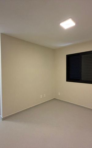 Apartamento para alugar com 55m², 2 quartos e 1 vaga Apartamento para alugar com 55m², 2 quartos e 1 vagaSuíte