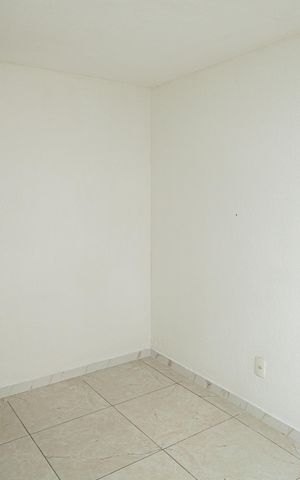 Apartamento para alugar com 41m², 2 quartos e 1 vagaQuarto 1