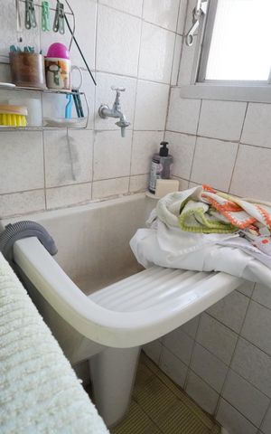 Apartamento à venda com 78m², 2 quartos e 1 vagaÁrea de Serviço