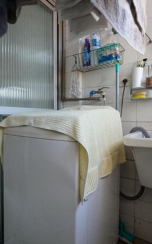 Apartamento à venda com 78m², 2 quartos e 1 vagaÁrea de Serviço