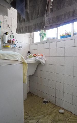 Apartamento à venda com 78m², 2 quartos e 1 vagaÁrea de Serviço