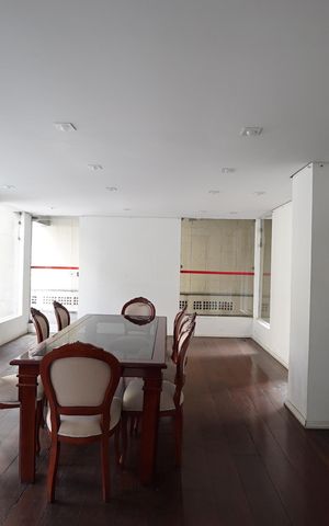 Apartamento à venda com 78m², 2 quartos e 1 vagaSalão de Festas