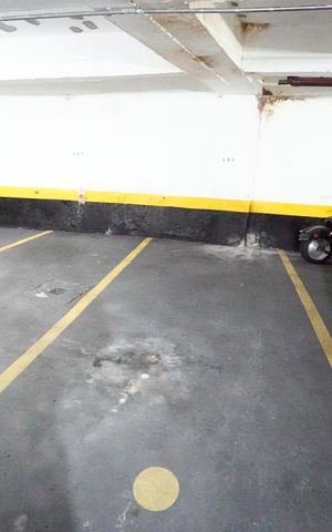 Apartamento à venda com 78m², 2 quartos e 1 vagaGaragem