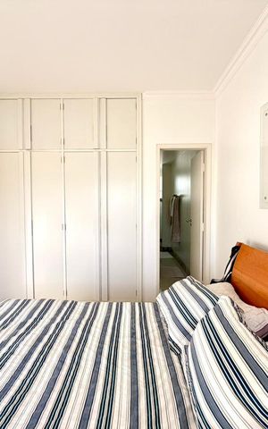 Apartamento à venda com 108m², 3 quartos e 2 vagas