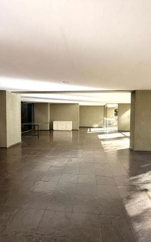 Apartamento à venda com 108m², 3 quartos e 2 vagas