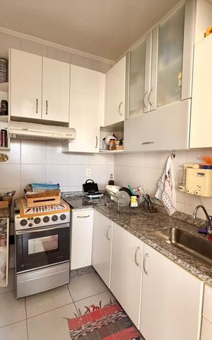 Apartamento à venda com 108m², 3 quartos e 2 vagas