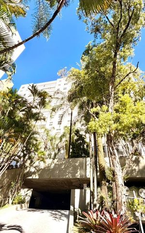 Apartamento à venda com 108m², 3 quartos e 2 vagas