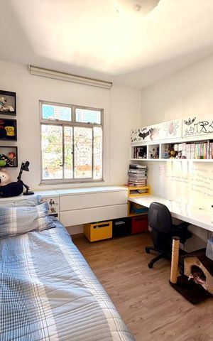 Apartamento à venda com 108m², 3 quartos e 2 vagas