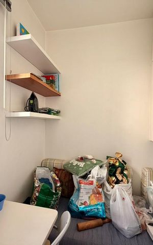 Apartamento à venda com 108m², 3 quartos e 2 vagas