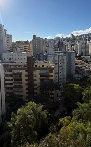 Apartamento à venda com 108m², 3 quartos e 2 vagas