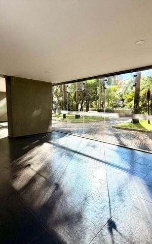 Apartamento à venda com 108m², 3 quartos e 2 vagas