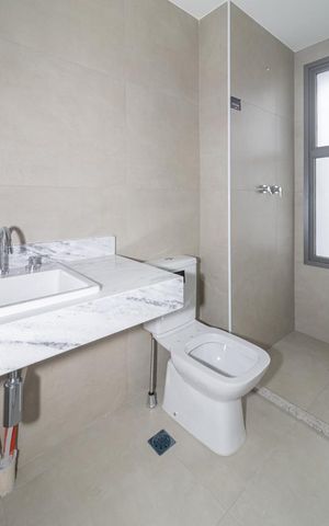 Apartamento à venda com 147m², 3 quartos e 2 vagas