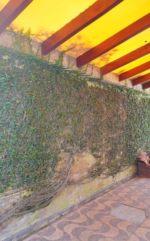 Casa à venda com 120m², 4 quartos e 4 vagasgaragem