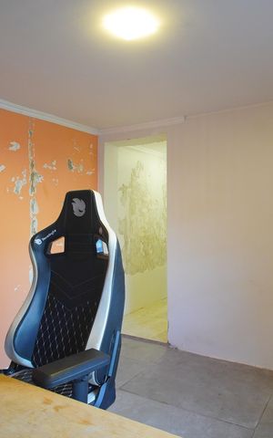 Casa à venda com 120m², 4 quartos e 4 vagas suíte 2